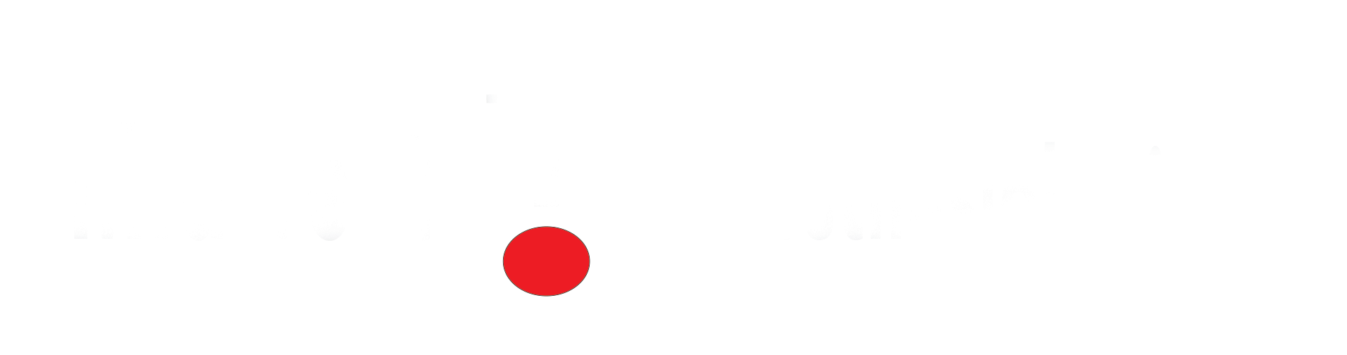 Midwest Anesthesiologists, Ltd.