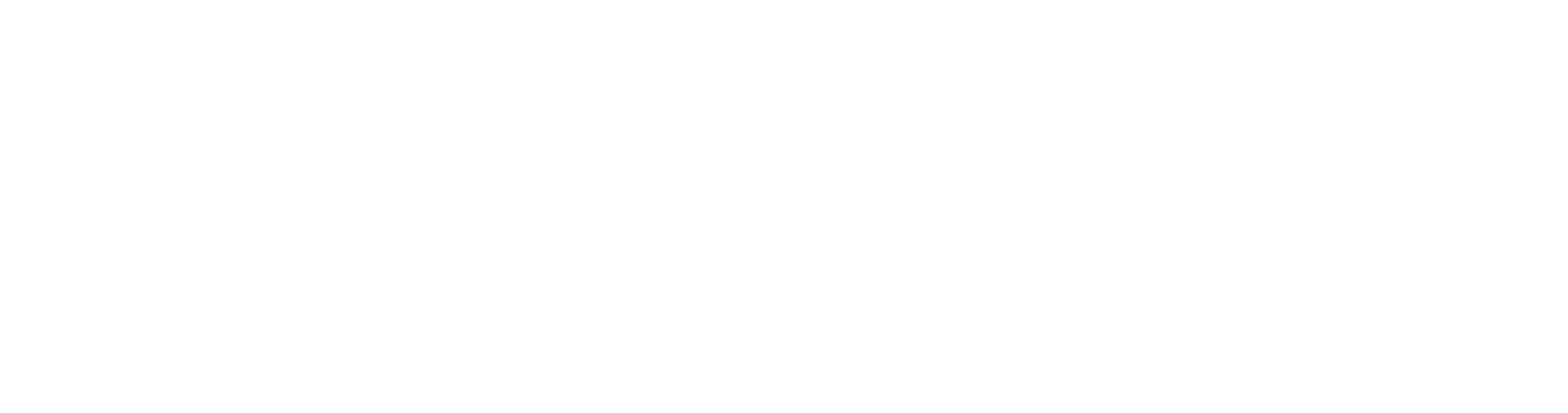 Midwest Anesthesiologists, Ltd.